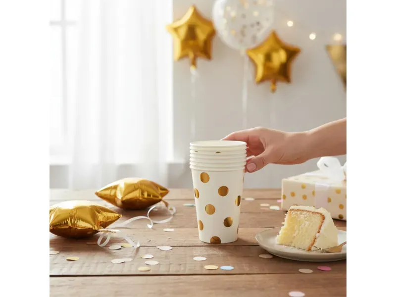 GTIN-7450030455470-03