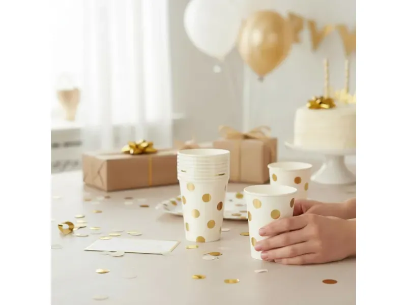 GTIN-7450030455470-04