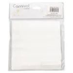 GTIN-7450030455715-02