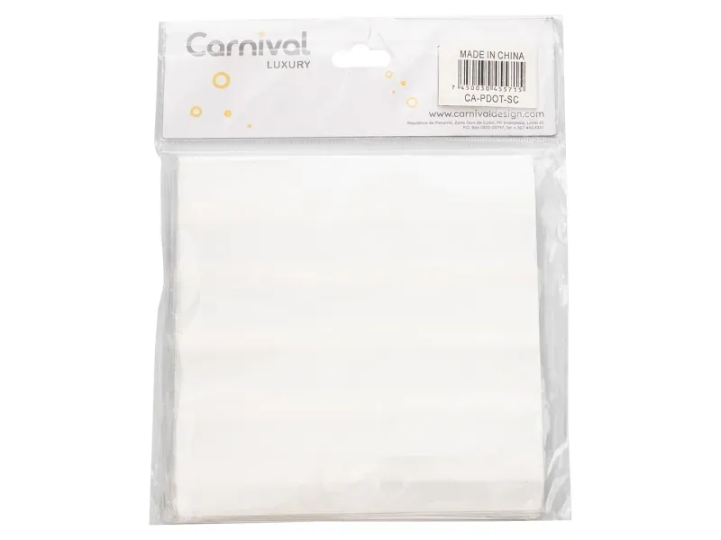 GTIN-7450030455715-02