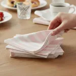 GTIN-7450030455715-03