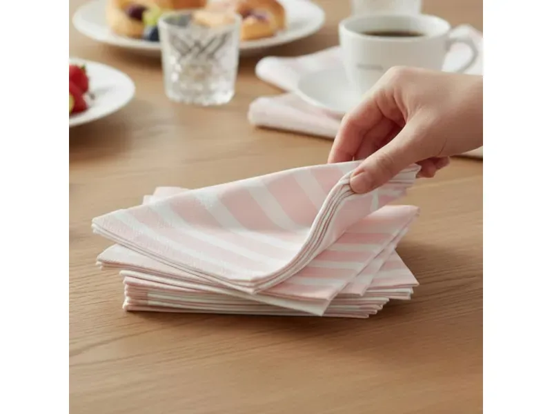 GTIN-7450030455715-03