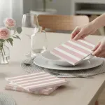 GTIN-7450030455715-04