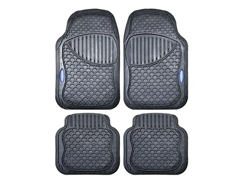 GTIN-8338021017946-01