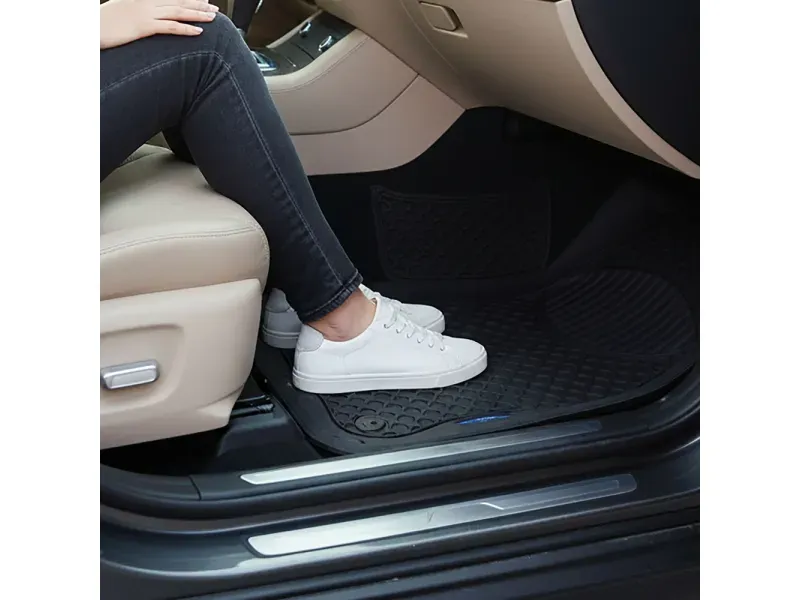 GTIN-8338021017946-02