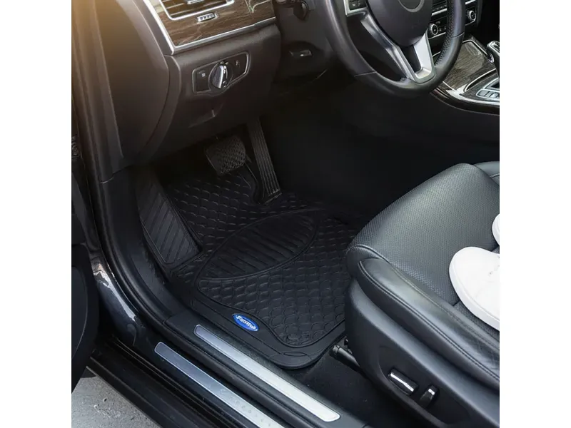 GTIN-8338021017946-04