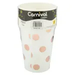 GTIN-7450030455449-02