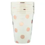 GTIN-7450030455449-03