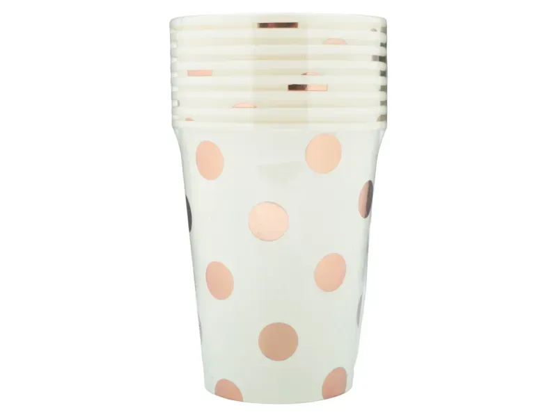 GTIN-7450030455449-03