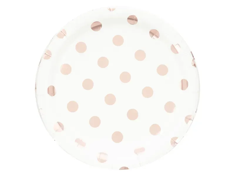 GTIN-7450030455531-01