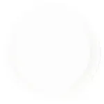 GTIN-7450030455531-02