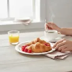 GTIN-7450030455531-03