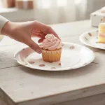 GTIN-7450030455531-04