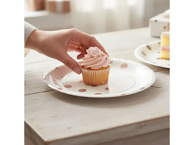 GTIN-7450030455531-04