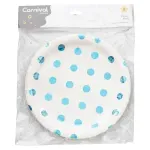 GTIN-7450030455500-01