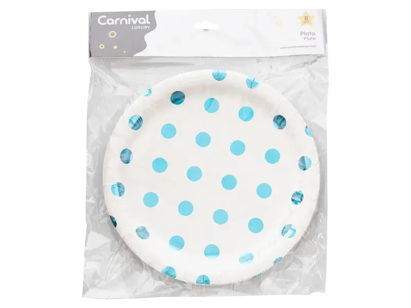 GTIN-7450030455500-01