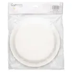 GTIN-7450030455500-02