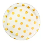 GTIN-7450030455562-01