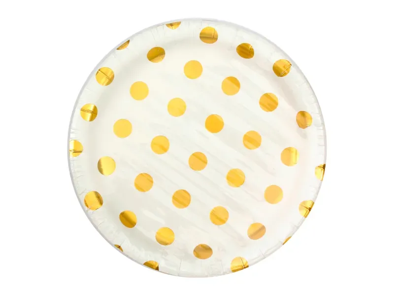 GTIN-7450030455562-01