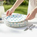 GTIN-7450030455500-03