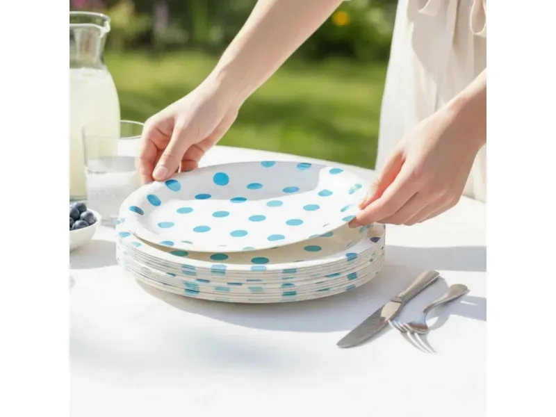 GTIN-7450030455500-03