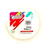 GTIN-7450030455562-02