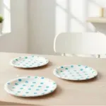 GTIN-7450030455500-04