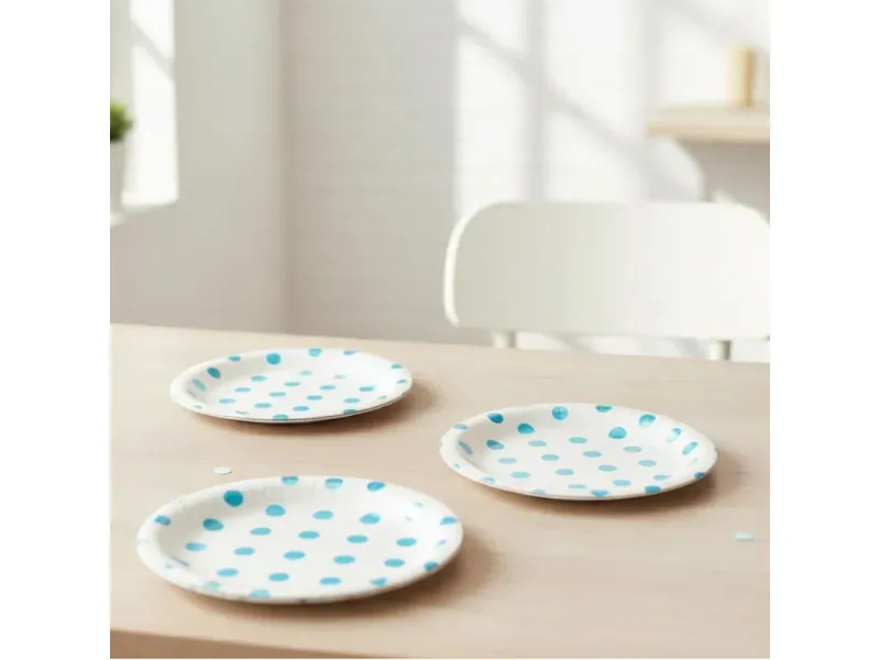 GTIN-7450030455500-04