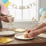 GTIN-7450030455562-03