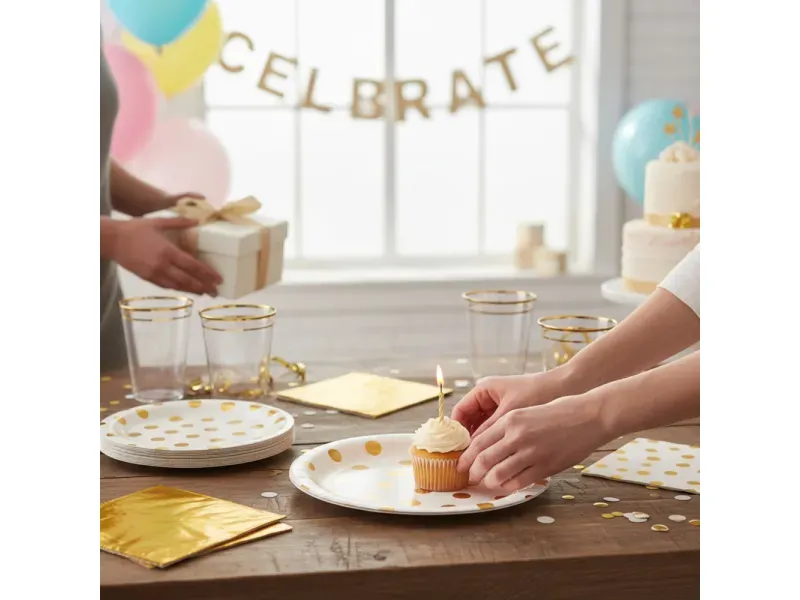 GTIN-7450030455562-03