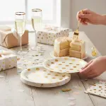 GTIN-7450030455562-04