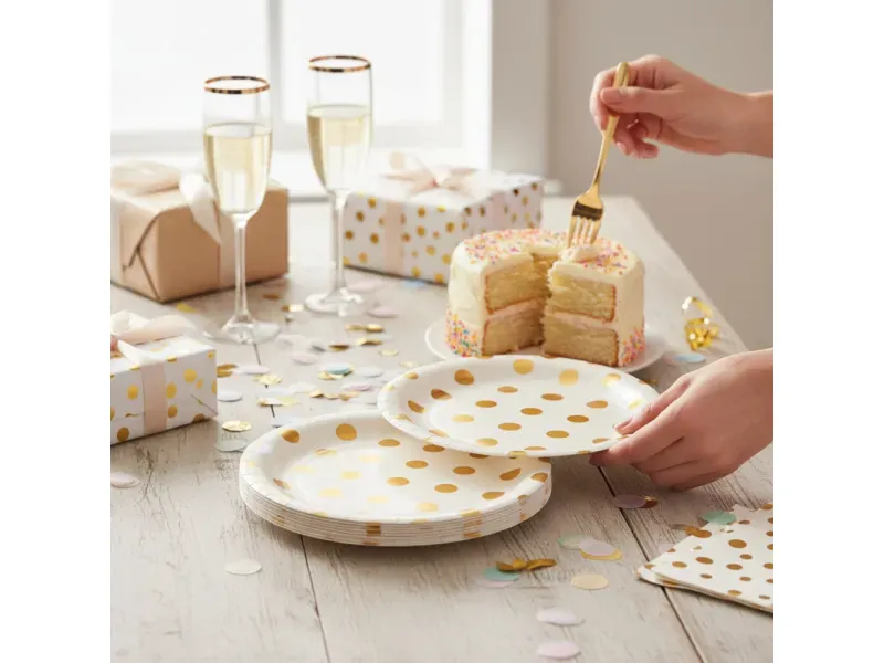 GTIN-7450030455562-04