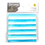 GTIN-7450030455685-01