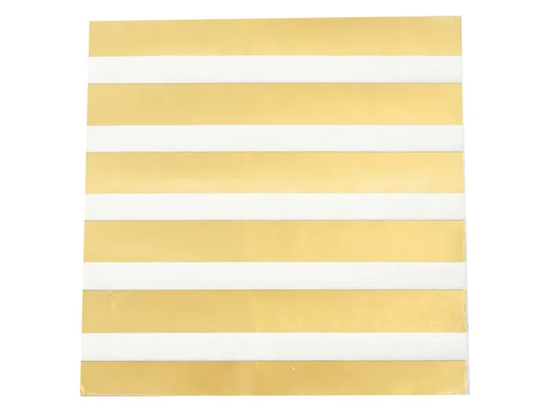 GTIN-7450030455746-01