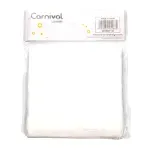 GTIN-7450030455685-02