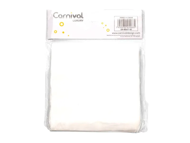 GTIN-7450030455685-02