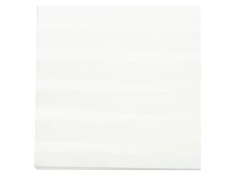 GTIN-7450030455746-02