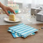 GTIN-7450030455685-03