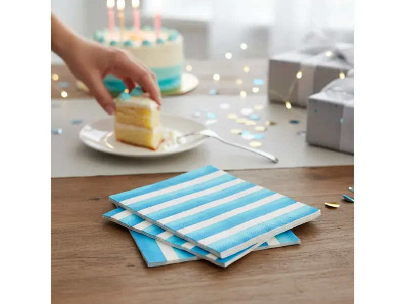 GTIN-7450030455685-03