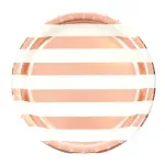 GTIN-7450030455623-01