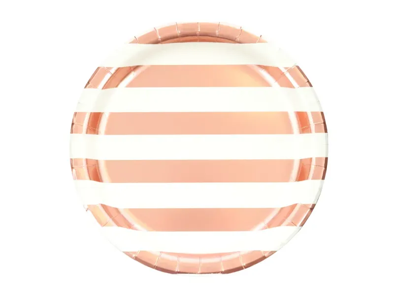 GTIN-7450030455623-01