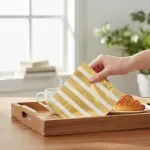 GTIN-7450030455746-03