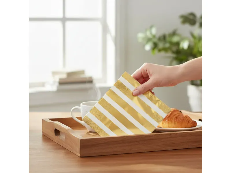 GTIN-7450030455746-03