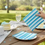 GTIN-7450030455685-04