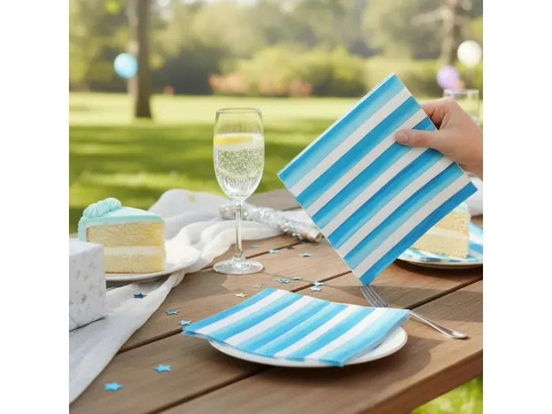 GTIN-7450030455685-04