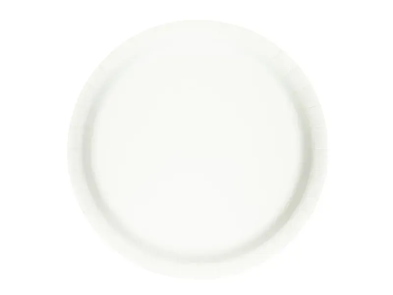 GTIN-7450030455623-02