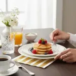 GTIN-7450030455746-04