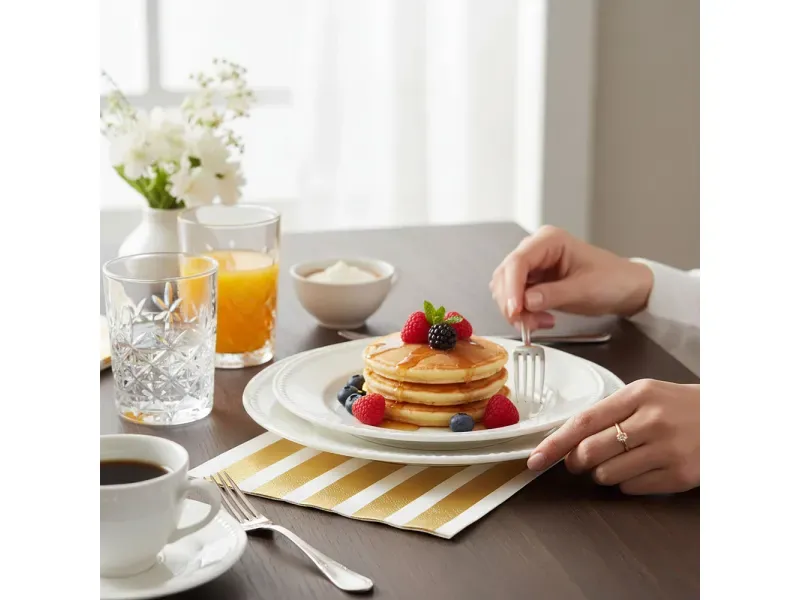 GTIN-7450030455746-04