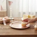 GTIN-7450030455623-03