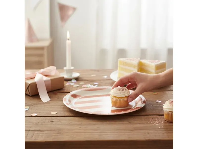 GTIN-7450030455623-03